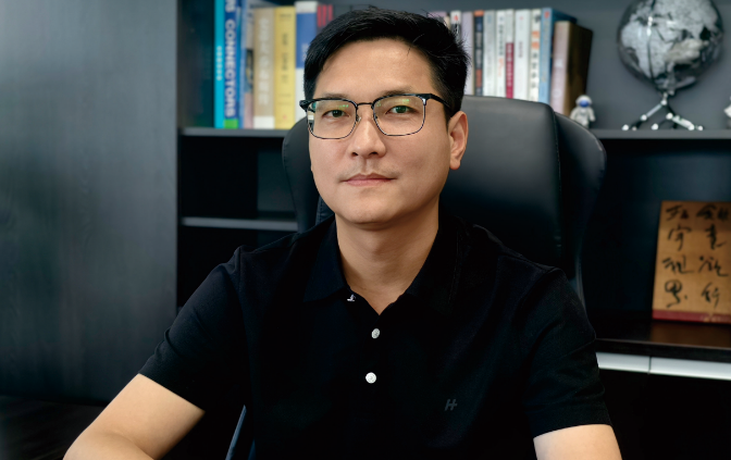 PA集团显示：28年深耕LED显示，以“专精特新” 破局行业困局
